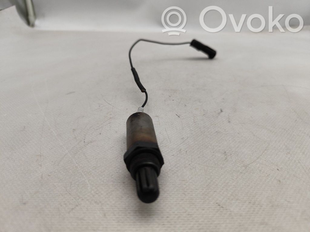 Opel Tigra A Lambda probe sensor 