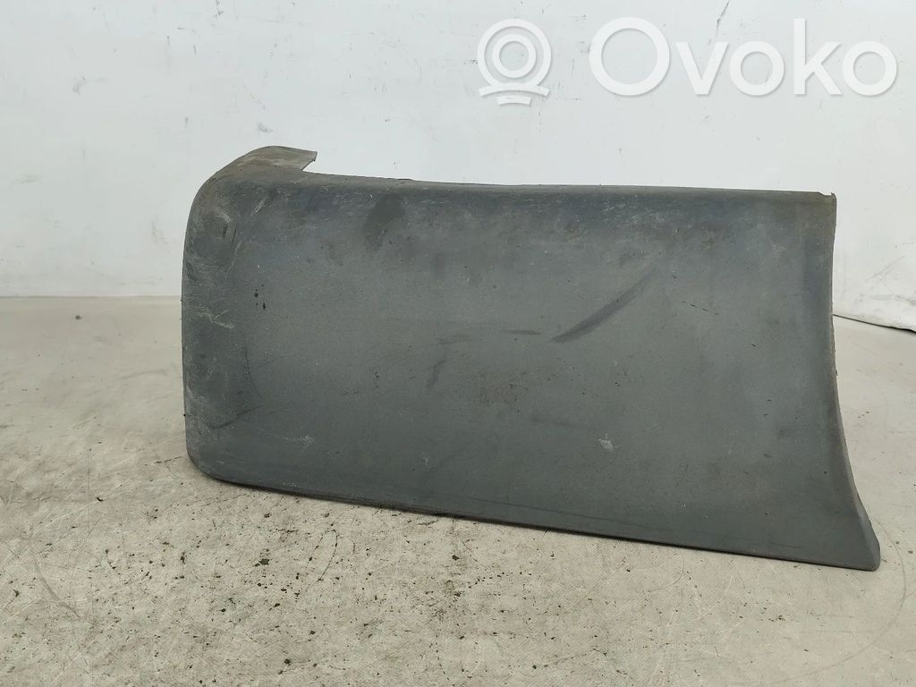 Ford Transit Apărătoare aripă spate 