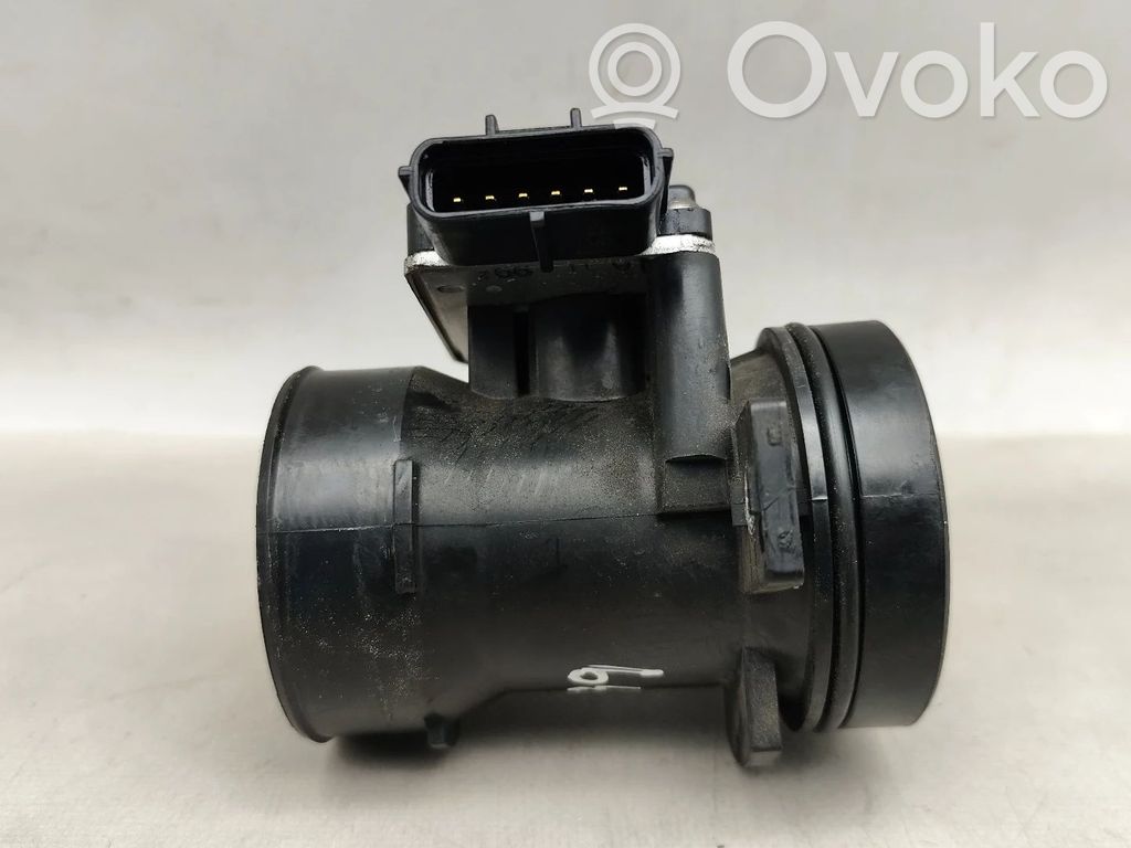 Oro srauto matuoklis   98AB12B579DA