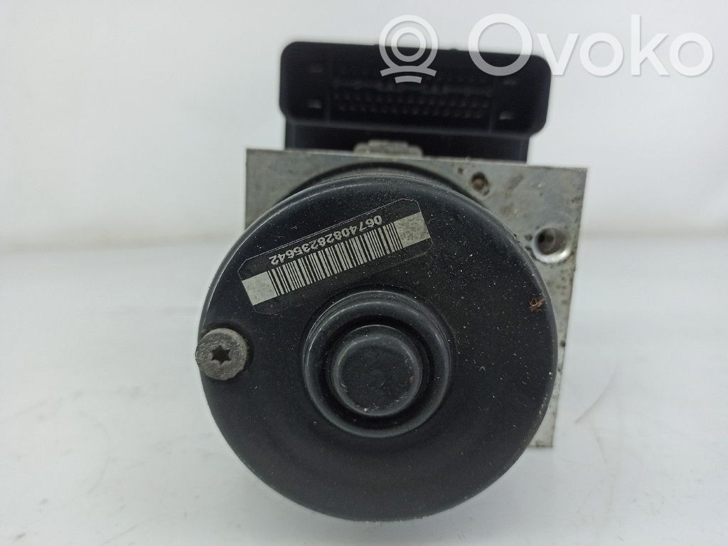 ABS Pump   1K0614517J,10020601074,10096003483,1K0907379K