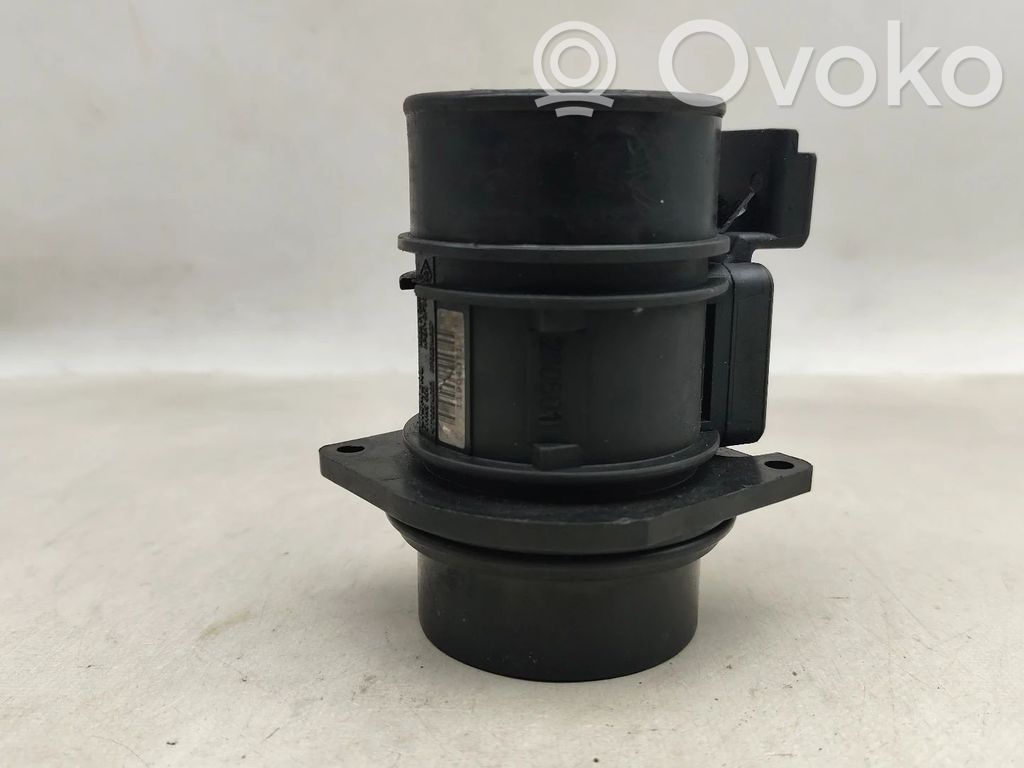 Oro srauto matuoklis   7700314668,7700314057