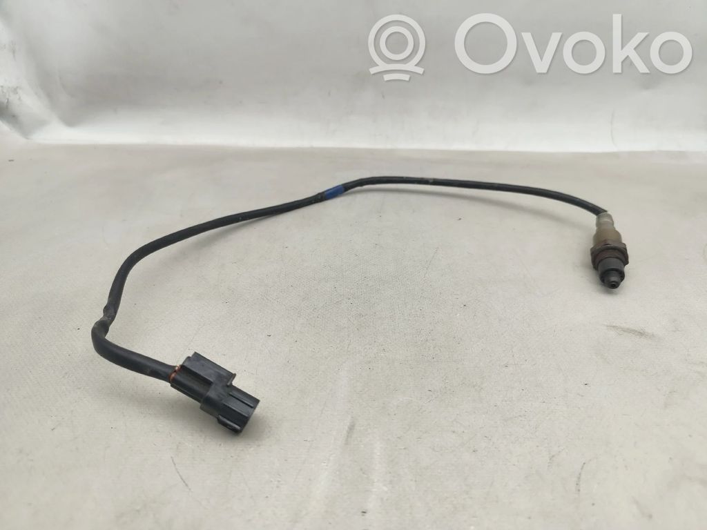 Sonde lambda   9025090007
