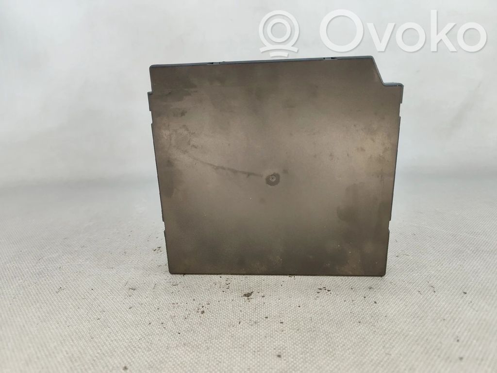 SAM control unit   1K0937086M,5DK00965308