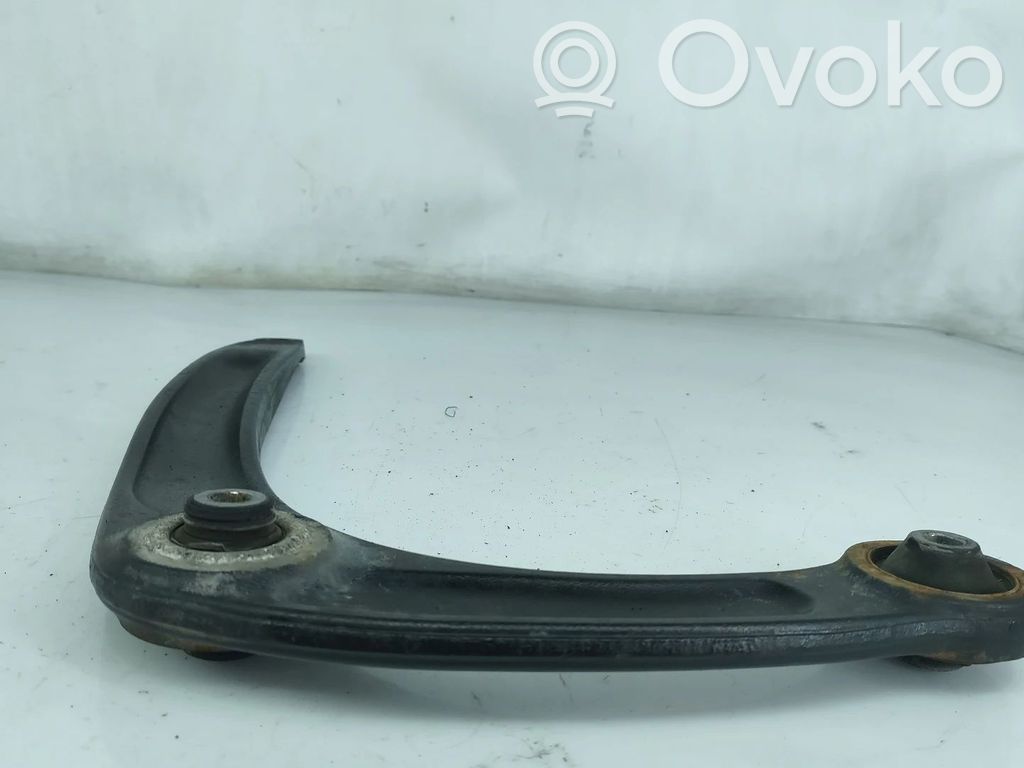 Front control arm   833548,7BTGM1