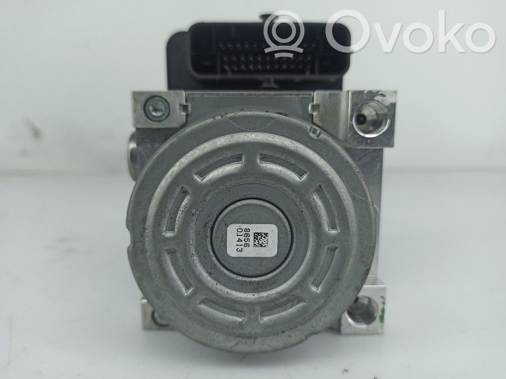 ABS Pump   58900G6820,06210273624,06710952723