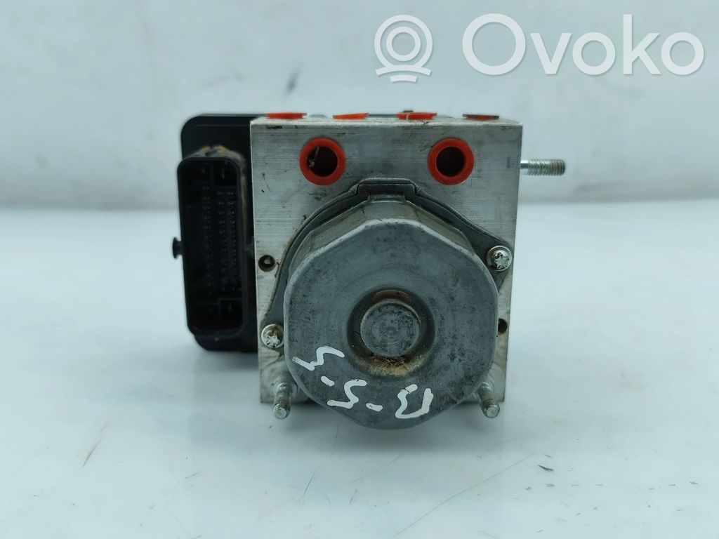 ABS Blokas   476601203R,0265255794,0265956403
