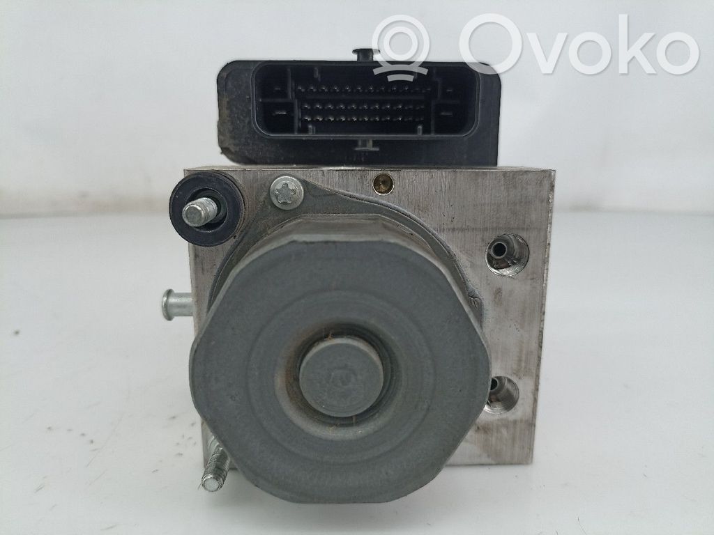 ABS Pump   445400H130,0265956731,2265106455