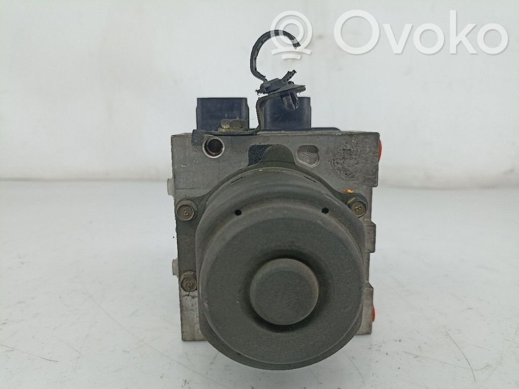 ABS-pumppu   4451012270C,4PINOS,8PINOS,FHJ1510232