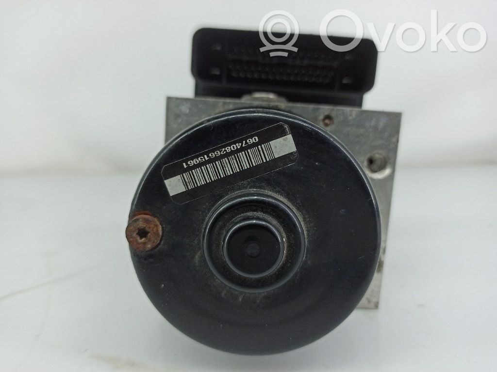 ABS Pump   1K0614517AF,10020602414,10096003593,1K0907379AC