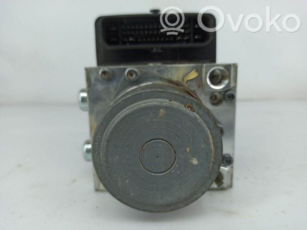 ABS Pump   52225269,54089053,63026010