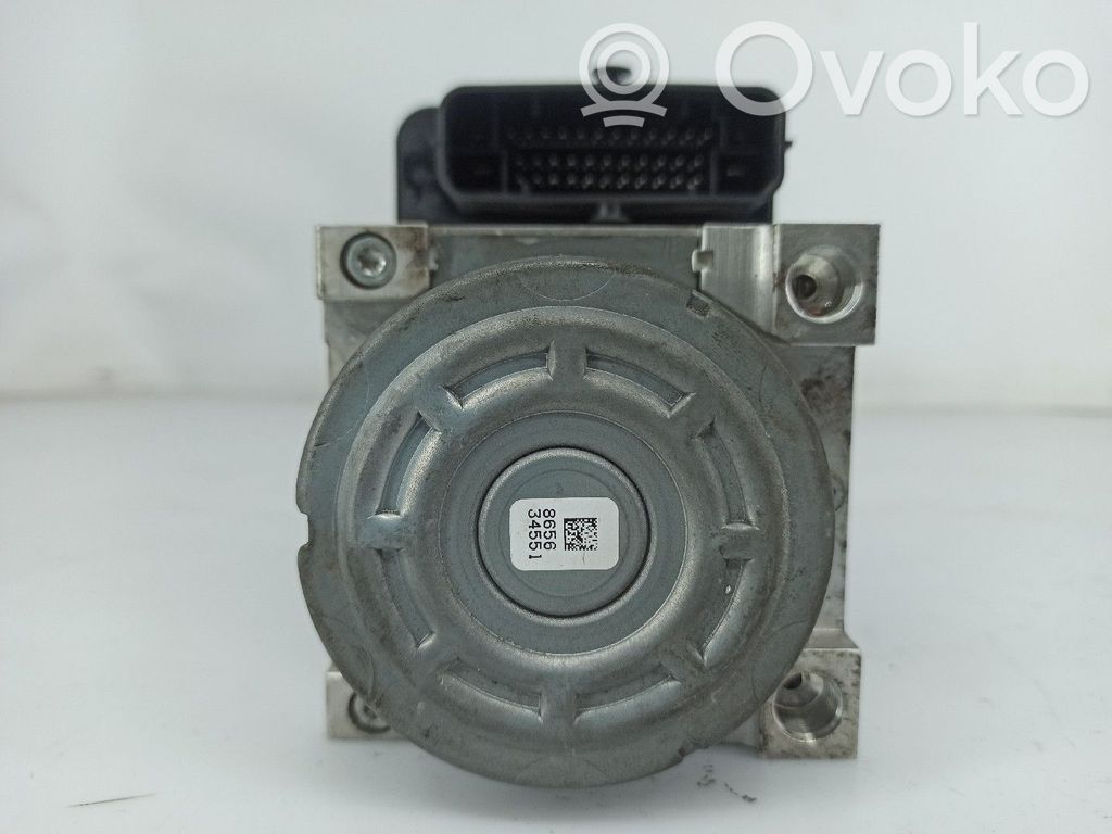 ABS Pump   476604349R,10022007284,28515242313