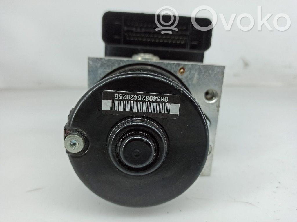 ABS Pump   34516791521,10020604074,10096008443,6787837