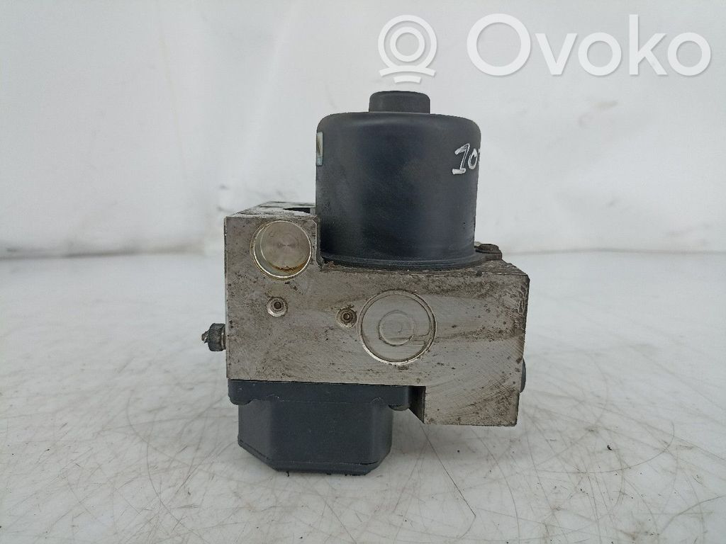Bomba de ABS   1330004110