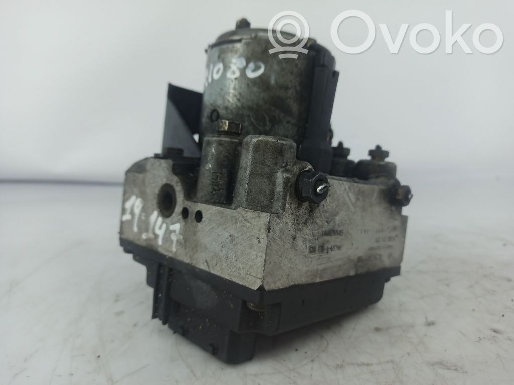Pompă ABS   0130108048,0265213010