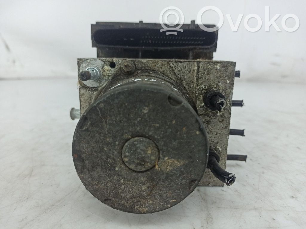 ABS Pump   0265950938,0265230231,589201H650