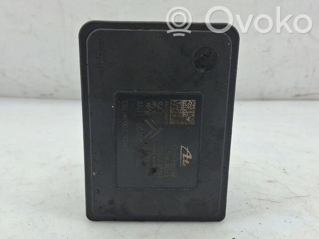 ABS Blokas   9808898780,10022004314,10091539703