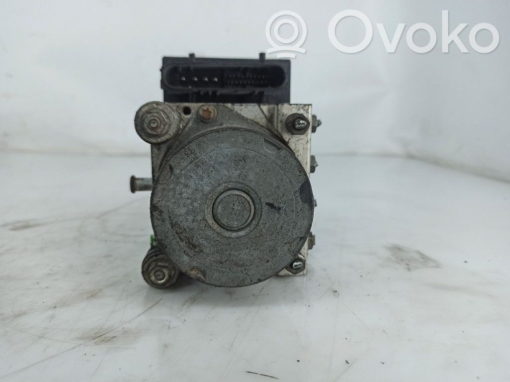 ABS Pump   0265231579,445100H010