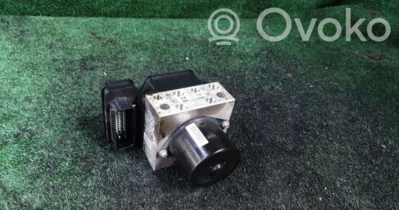 Pompe ABS   1332865,1958197DBZ,60180258