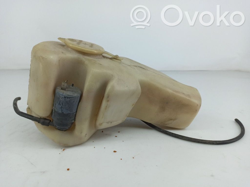 Opel Kadett E Wischwasserbehälter 