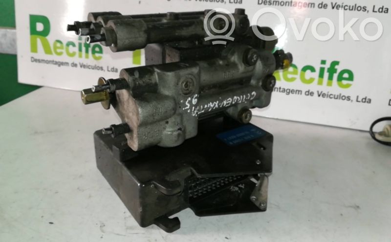 ABS Blokas   9612783680,10020202274