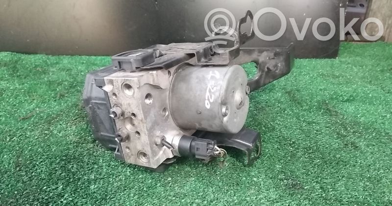 Bomba de ABS   0265950086,0265225193