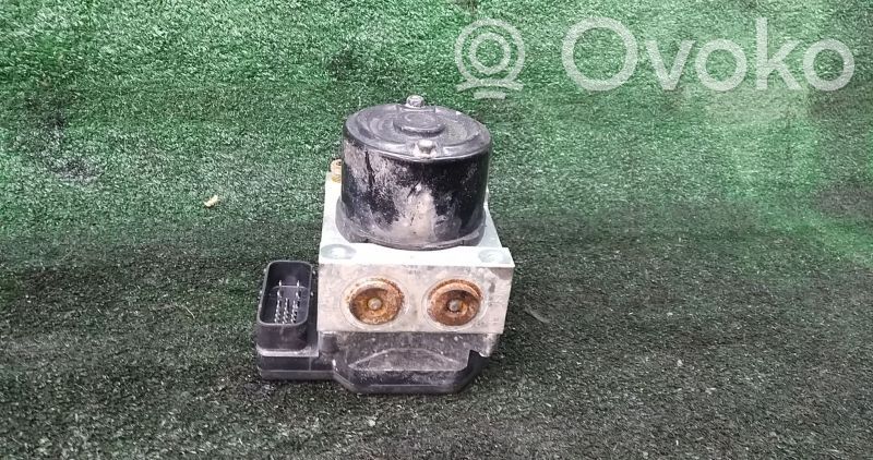 ABS Blokas   58970FD100,BH60103900