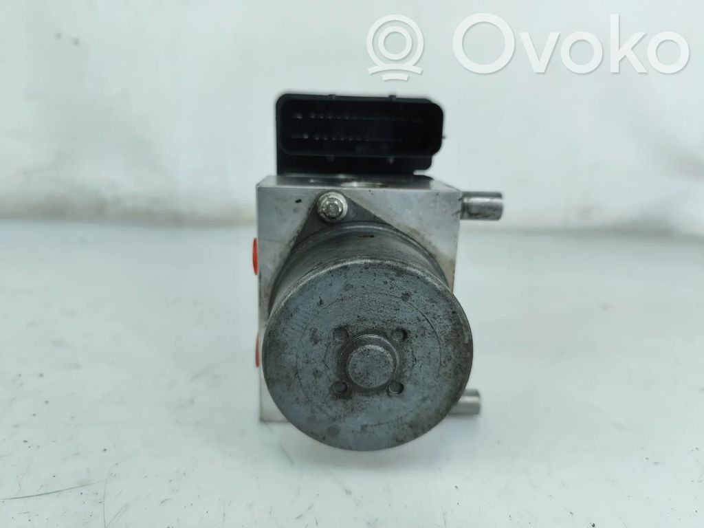 Mini One - Cooper Coupe R56 ABS Pump 