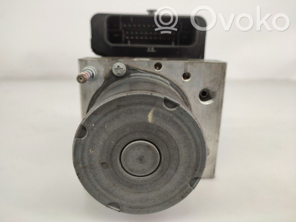 ABS Pump   445400F100,0265255413,0265956504,2265106455