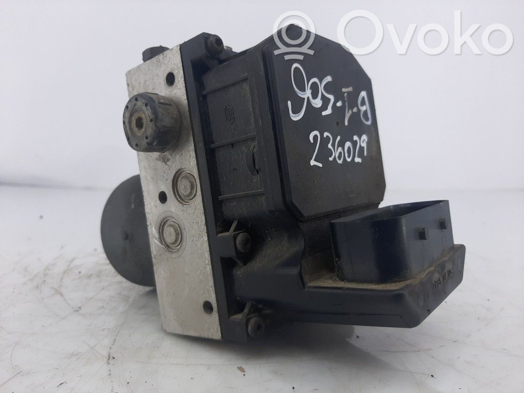 ABS Blokas   0265224048,46784468