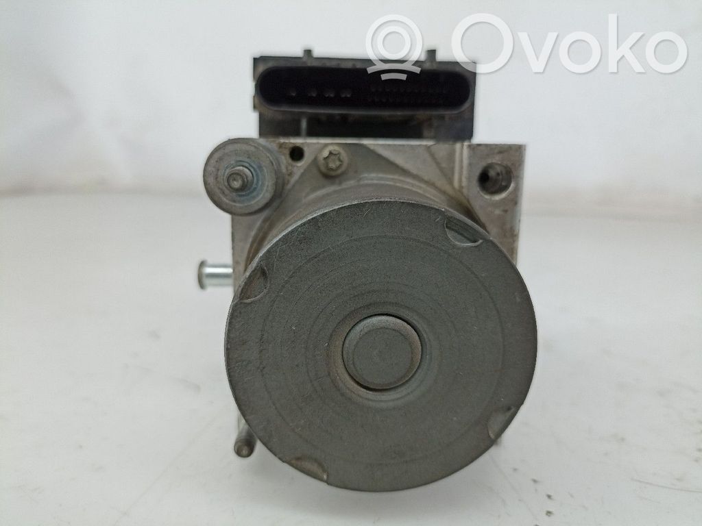 ABS-pumppu   0265231579,445100H010