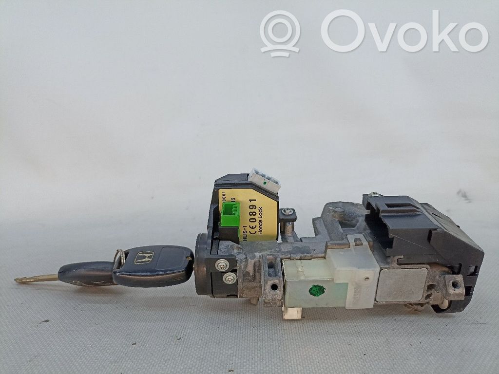 Ignition lock   2500AHLIS1,39730SLA,5PINOS,6PINOS,7PINOS