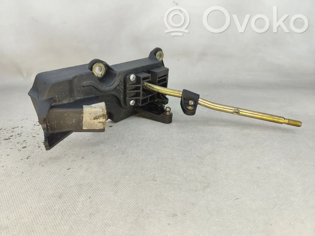 Gear shifter/selector   NV