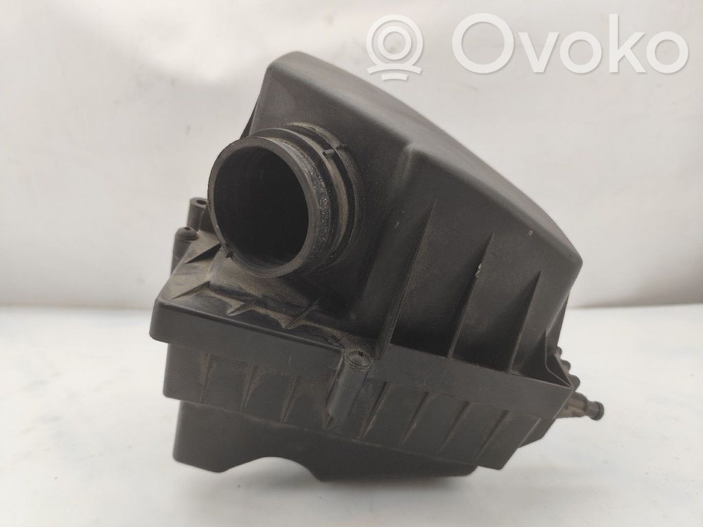 Air filter box   39032999,1148324S02,46002337