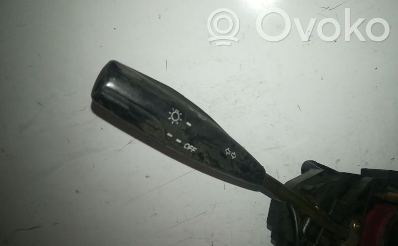 Other switches/knobs/shifts   843101A171,843101A171