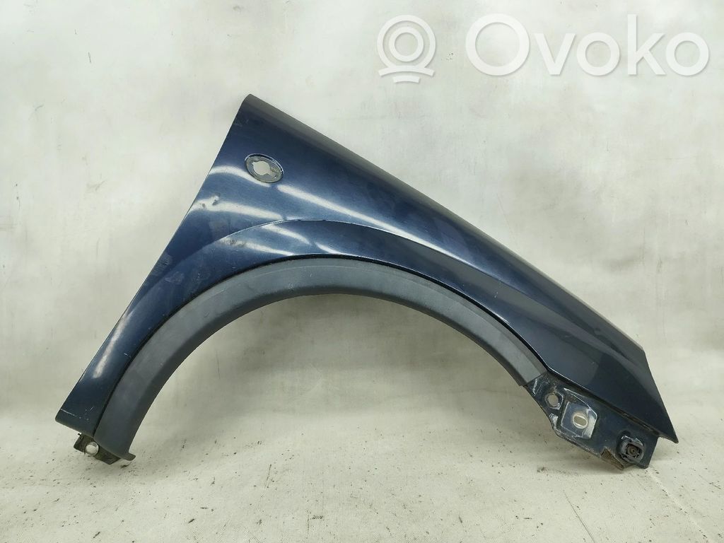 Fender   NV