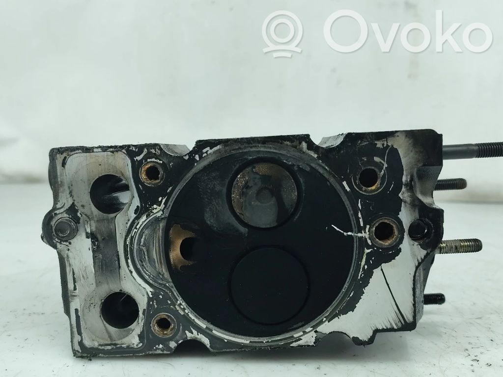 Galvutė   90352029F