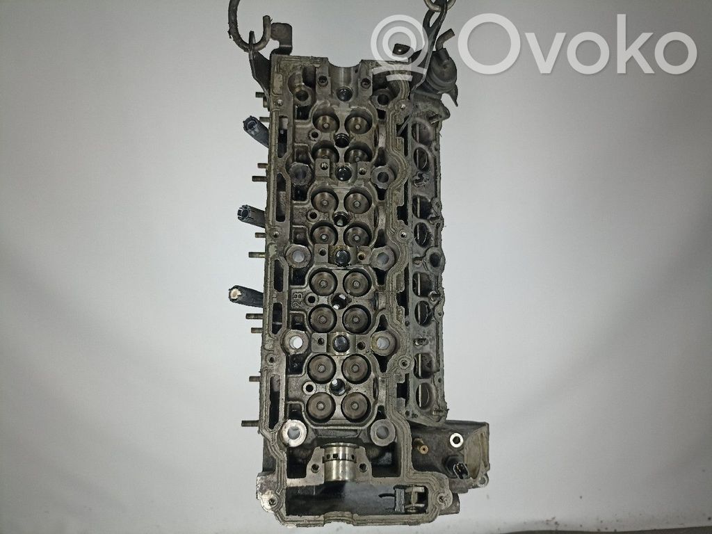 Sylinterinkansi   R9128018,24418319