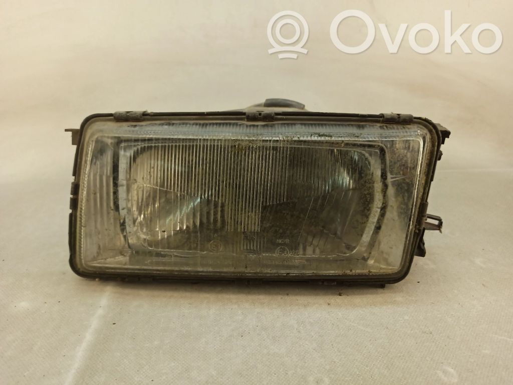 Headlight/headlamp   HELLA,0234578R20,7R0134578
