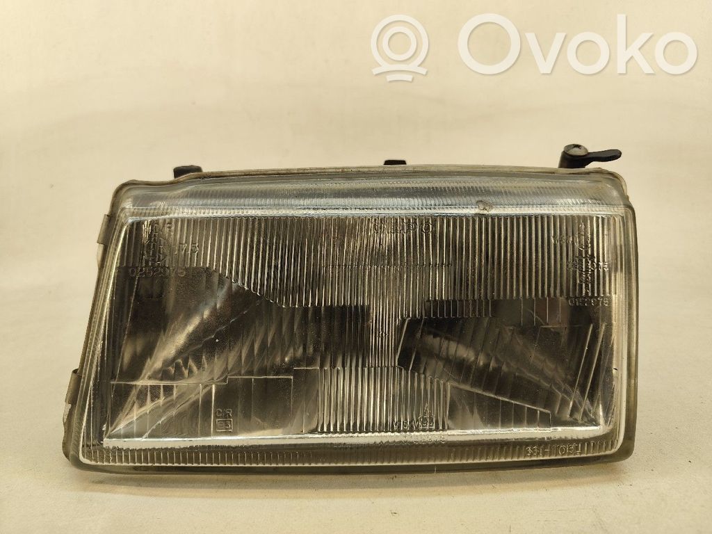 Scheinwerfer   086611106