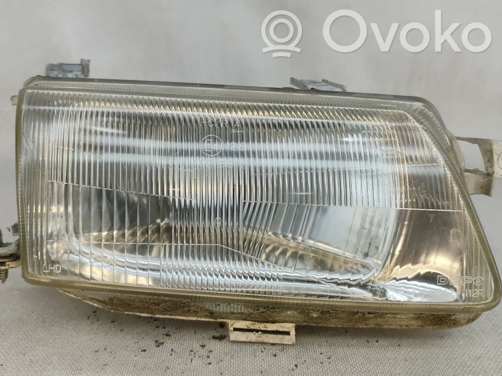 Scheinwerfer   084421106,2PINOS,3PINOS,DEPO