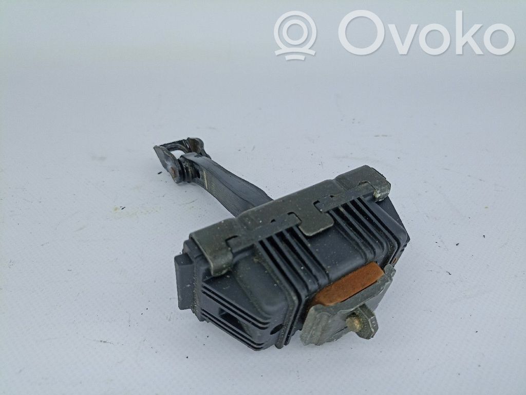 BMW 3 E90 E91 Ribotuvas priekinių durų atvėrimo 