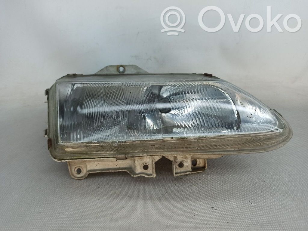 Scheinwerfer   085511120,4PINOS,DEPO