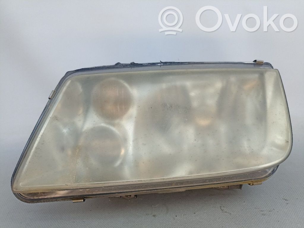 Scheinwerfer   96359700L,10PINOS,96364500,96364600,HELLA