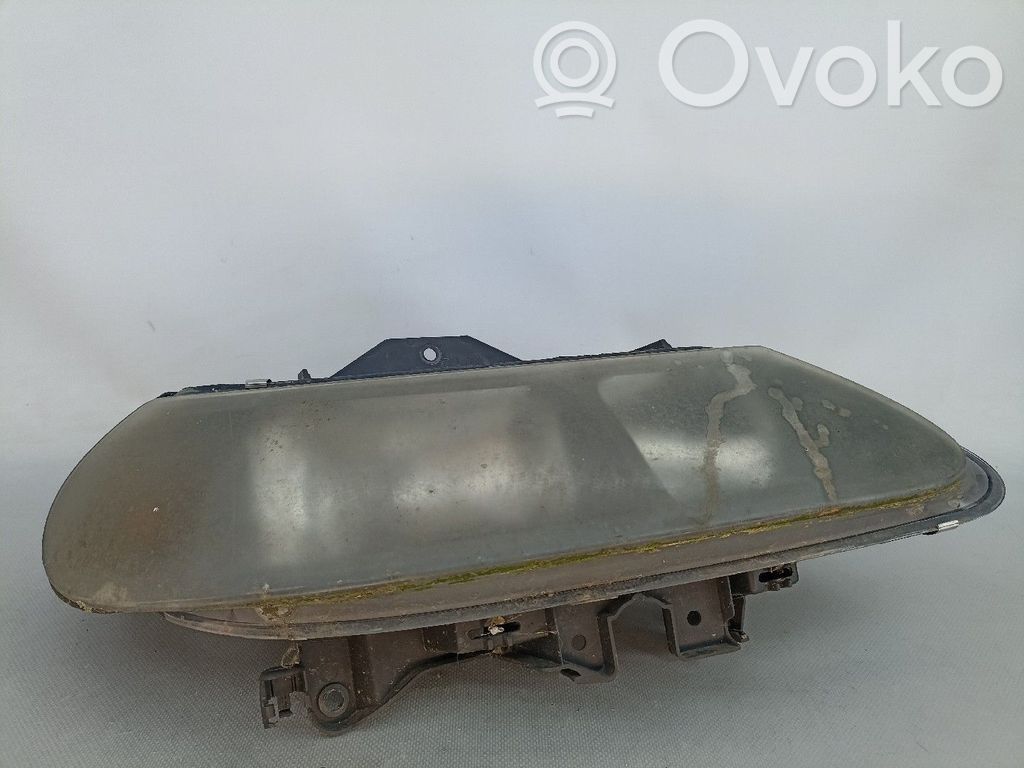 Phare frontale   7700420129,14942000R,2PINOS,3PINOS,4PINOS,HELLA