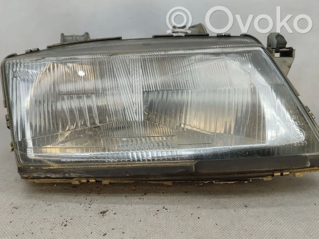 Headlight/headlamp   NV,3PINOS,4PINOS