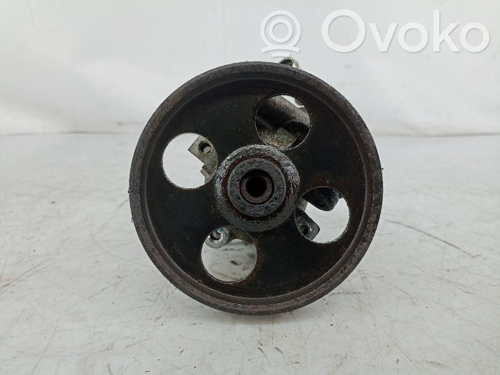 Pompa servosterzo   26086654,9635445780