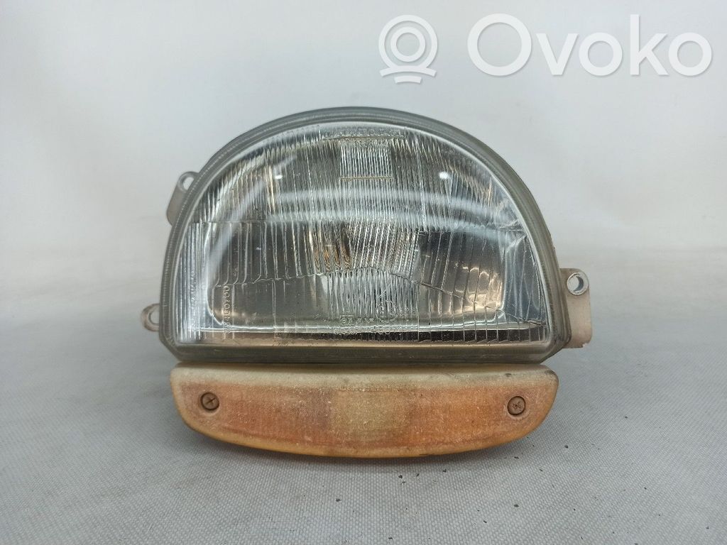 Scheinwerfer   7700820022,2PINOS,35460999,CARELLO