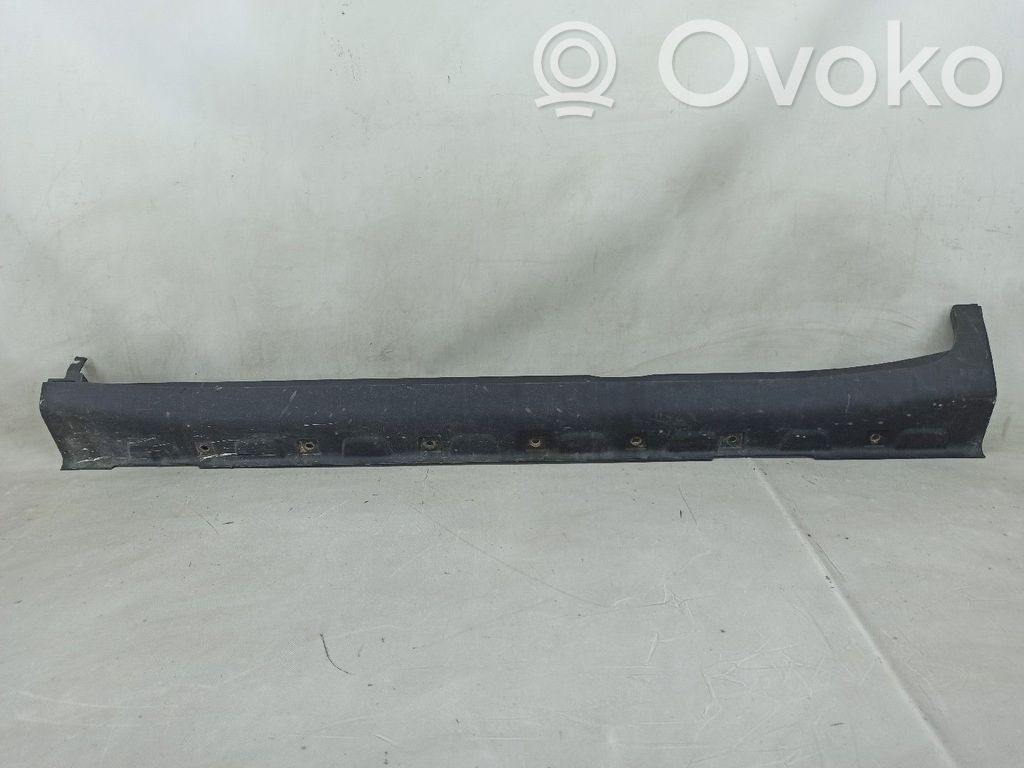 Sill   10252399,529307997