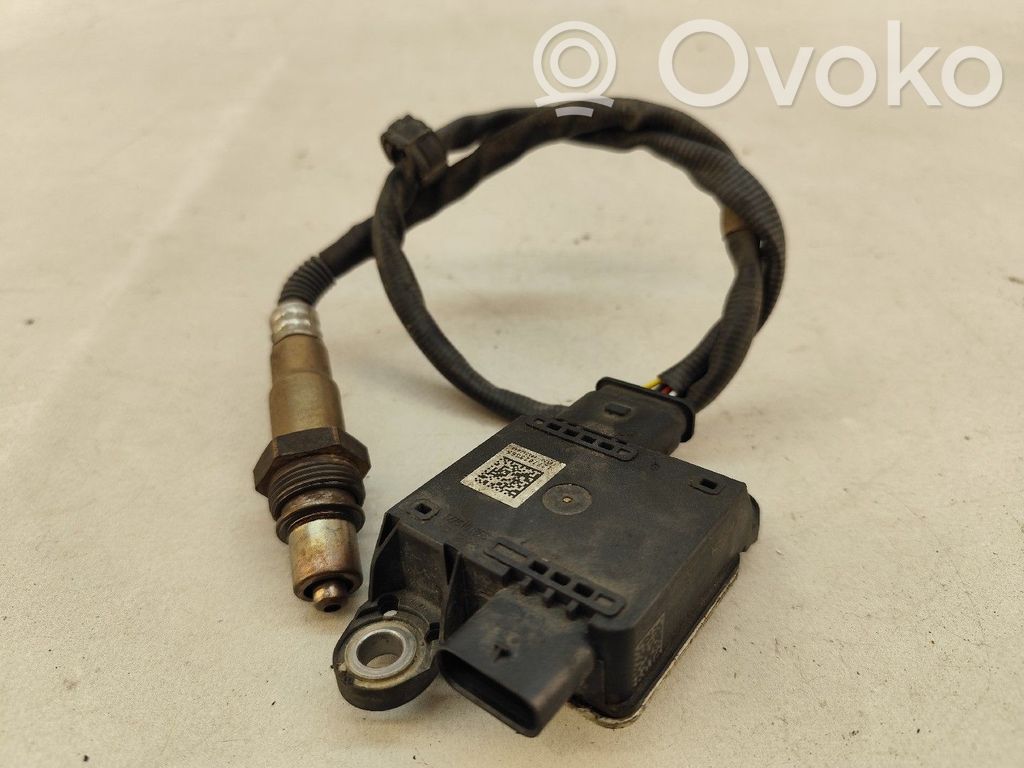 Lambda probe sensor   227934502R,0281008394,4PINOS
