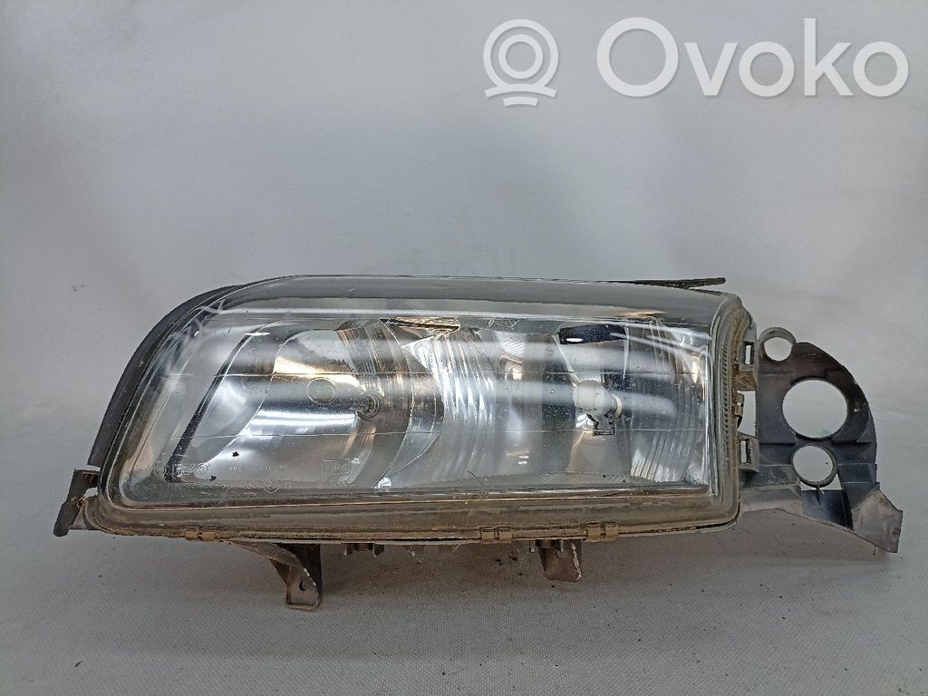 Etu-/Ajovalo   8620662,3PINOS,4PINOS,89005046,VALEO